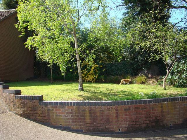  Image of 2 bedroom Semi-Detached house for sale in Mapit Place Warndon Worcester WR4 at Mapit Place  Worcester, WR4 0JL