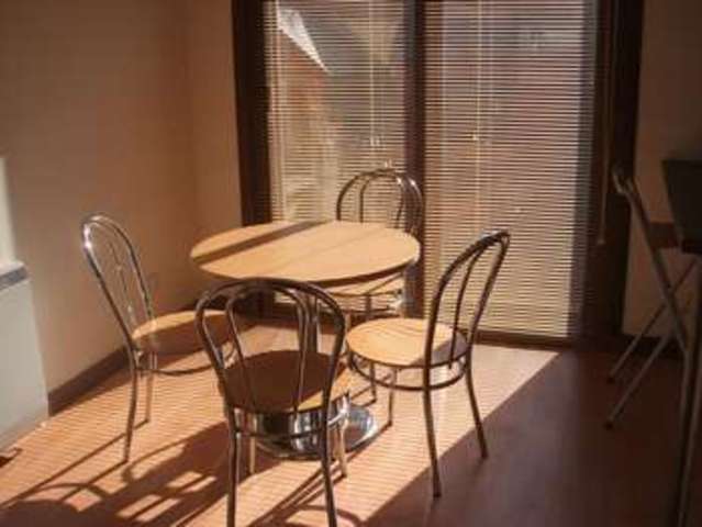  Image of 2 bedroom Terraced house to rent in Waterloo Road Lanark ML11 at Waterloo Road  Lanark, ML11 7PZ