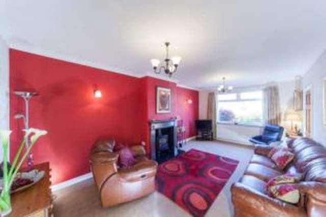  Image of 3 bedroom Semi-Detached house for sale in Waterworks Lane Winwick Warrington WA2 at Winwick Warrington Winwick, WA2 8LL