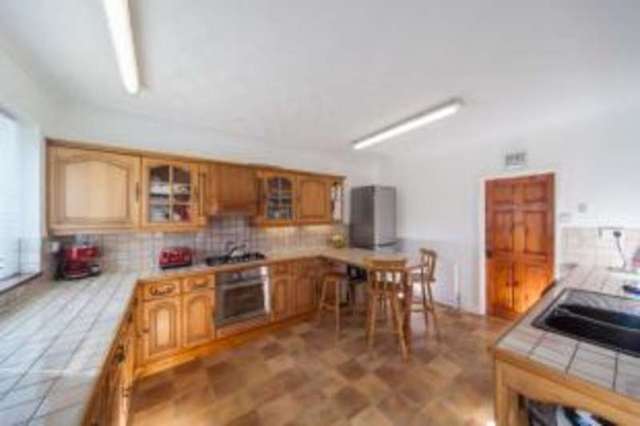 Image of 3 bedroom Semi-Detached house for sale in Waterworks Lane Winwick Warrington WA2 at Winwick Warrington Winwick, WA2 8LL