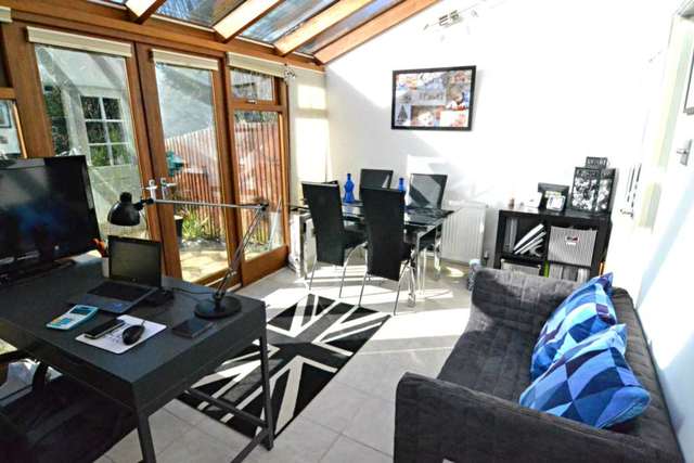  Image of 2 bedroom Semi-Detached house for sale in Wayfarers Drive Newton-Le-Willows WA12 at Wayfarers Drive  Newton Le Willows, WA12 8DF