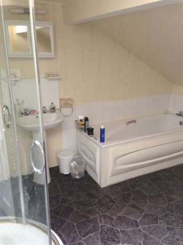  Image of 6 bedroom Semi-Detached house for sale in Weetwood Lane Weetwood Leeds LS16 at Leeds  Adel, LS16 5PJ