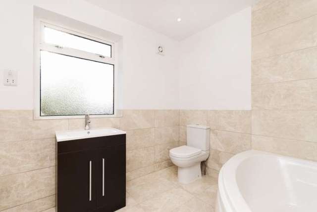  Image of 4 bedroom Semi-Detached house for sale in Wellsway Bath BA2 at Bath, BA2 4RZ