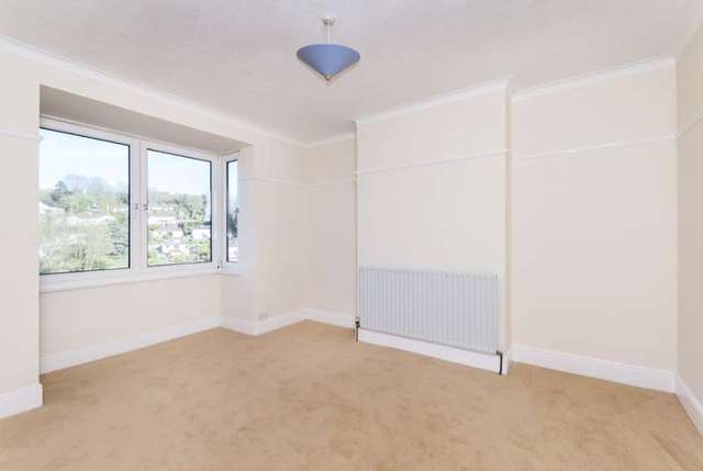  Image of 4 bedroom Semi-Detached house for sale in Wellsway Bath BA2 at Bath, BA2 4RZ