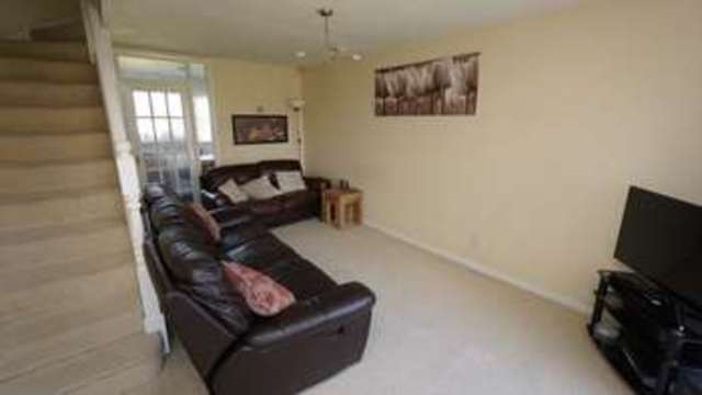  Image of 2 bedroom Terraced house for sale in Welwyn Close Wallsend NE28 at Welwyn Close Redesdale Park Wallsend, NE28 8TE