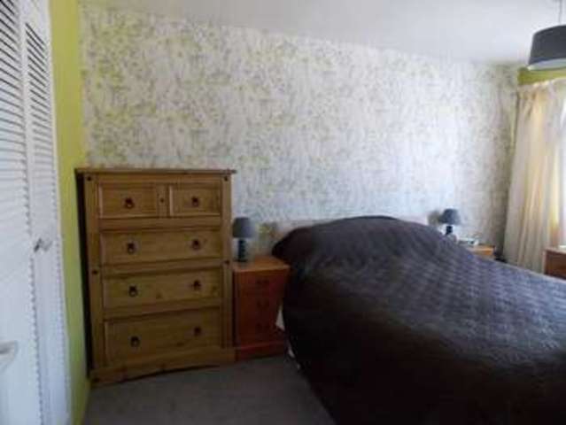  Image of 3 bedroom Detached house for sale in Wensleydale Droitwich WR9 at Wenslydale  Droitwich, WR9 8PF