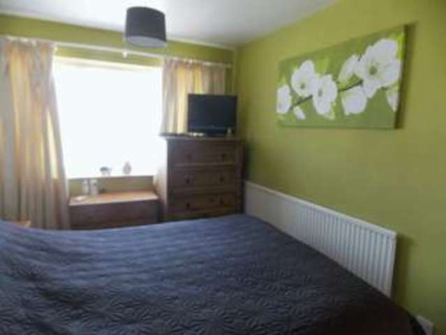  Image of 3 bedroom Detached house for sale in Wensleydale Droitwich WR9 at Wenslydale  Droitwich, WR9 8PF