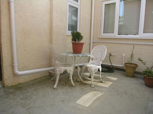  Image of 1 bedroom Flat to rent in West Way Bournemouth BH9 at West Way  Bournemouth, BH9 3DT