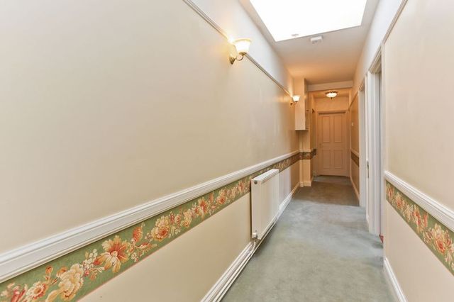 Image of 2 bedroom Semi-Detached house for sale in Westmill Buntingford SG9 at Westmill Buntingford, SG9 9LL