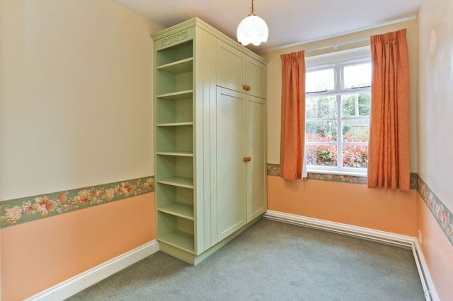  Image of 2 bedroom Semi-Detached house for sale in Westmill Buntingford SG9 at Westmill Buntingford, SG9 9LL