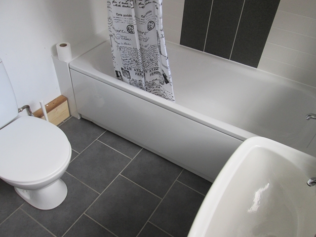  Image of 3 bedroom Terraced house to rent in Weston Lane Tyseley Birmingham B11 at Weston Lane Tysley Birmingham, B11 3RX