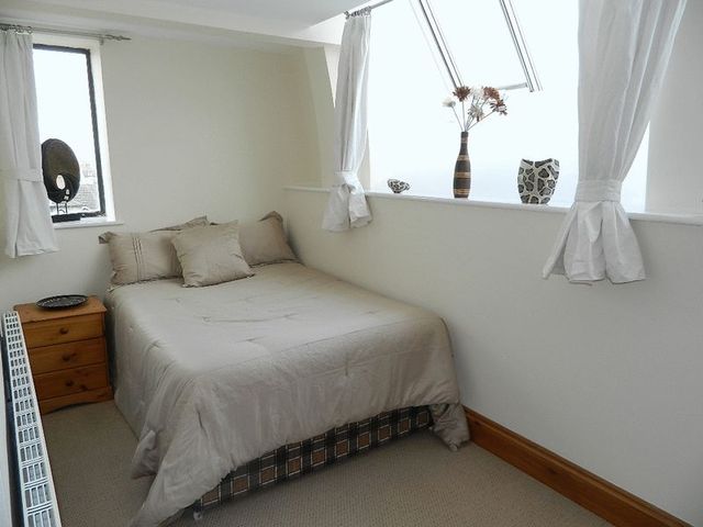  Image of 2 bedroom Flat for sale in Locking Road Weston-super-Mare BS23 at Locking Road  Weston-Super-Mare, BS23 3EN