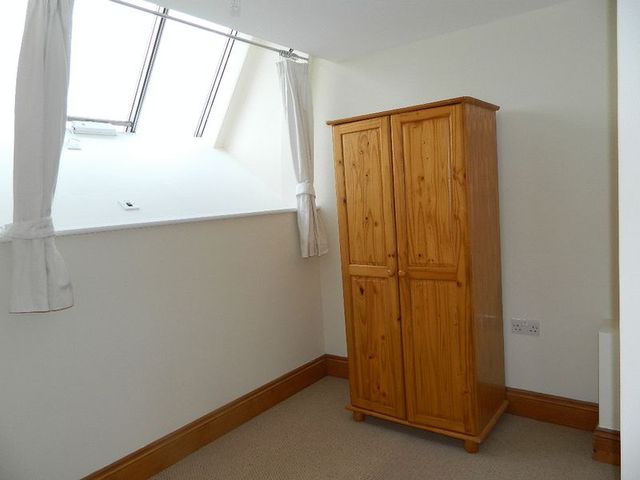  Image of 2 bedroom Flat for sale in Locking Road Weston-super-Mare BS23 at Locking Road  Weston-Super-Mare, BS23 3EN