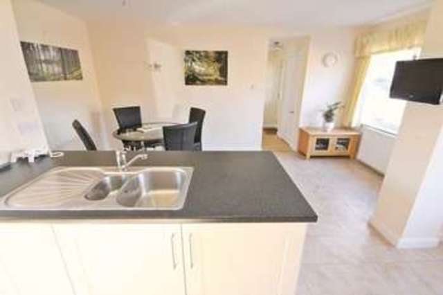  Image of 4 bedroom Detached house for sale in High Street Westoning Bedford MK45 at High Street Westoning Westoning, MK45 5JG