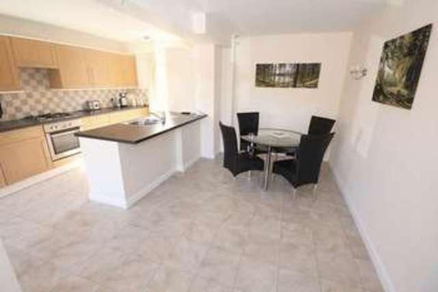  Image of 4 bedroom Detached house for sale in High Street Westoning Bedford MK45 at High Street Westoning Westoning, MK45 5JG