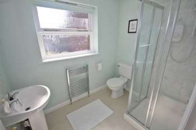 Image of 4 bedroom Detached house for sale in High Street Westoning Bedford MK45 at High Street Westoning Westoning, MK45 5JG