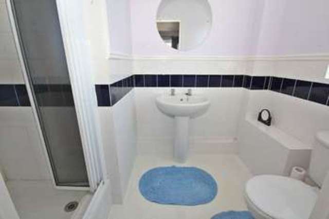  Image of 4 bedroom Detached house for sale in High Street Westoning Bedford MK45 at High Street Westoning Westoning, MK45 5JG