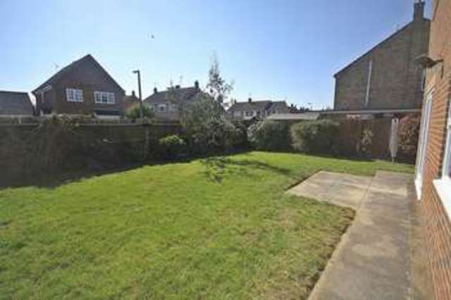  Image of 4 bedroom Detached house for sale in High Street Westoning Bedford MK45 at High Street Westoning Westoning, MK45 5JG