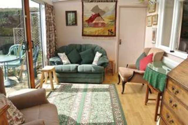  Image of 3 bedroom Detached house for sale in Wheatgrass Lane Caythorpe Grantham NG32 at Wheatgrass Lane Caythorpe Grantham, NG32 3EA