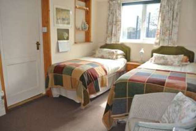  Image of 3 bedroom Detached house for sale in Wheatgrass Lane Caythorpe Grantham NG32 at Wheatgrass Lane Caythorpe Grantham, NG32 3EA