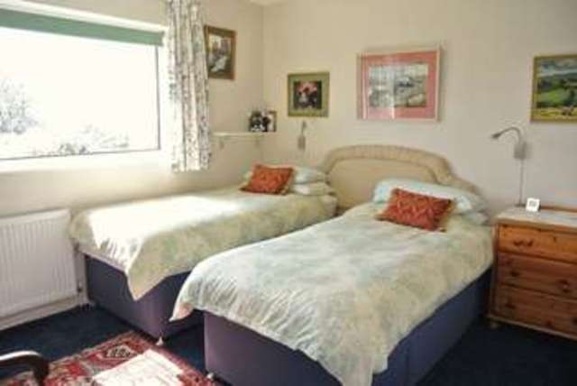  Image of 3 bedroom Detached house for sale in Wheatgrass Lane Caythorpe Grantham NG32 at Wheatgrass Lane Caythorpe Grantham, NG32 3EA