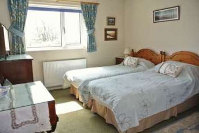  Image of 3 bedroom Detached house for sale in Wheatgrass Lane Caythorpe Grantham NG32 at Wheatgrass Lane Caythorpe Grantham, NG32 3EA