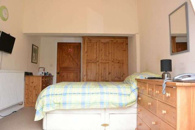  Image of 3 bedroom Semi-Detached house for sale in Barn Close Whiddon Down Okehampton EX20 at Whiddon Down, EX20 2QR