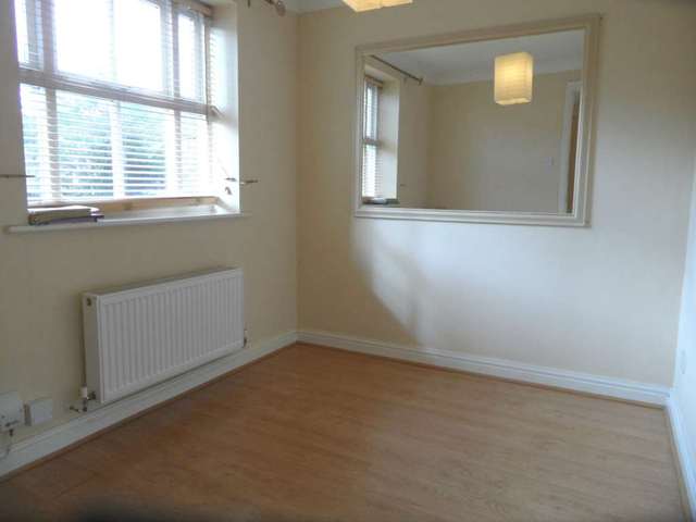  Image of 3 bedroom Detached house for sale in Whimbrel Avenue Newton-Le-Willows WA12 at Whimbrel Avenue  Newton Le Willows, WA12 9XG