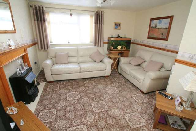  Image of 2 bedroom Terraced house for sale in Whin Bank Road Crownhill Plymouth PL5 at Whin Bank Road Crownhill Plymouth, PL5 3BB