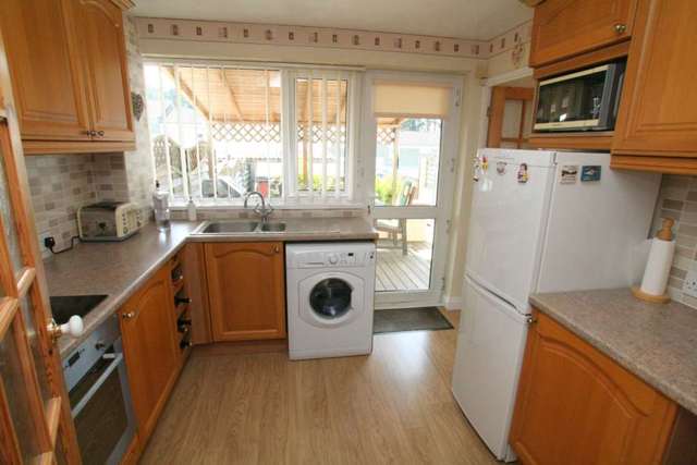  Image of 2 bedroom Terraced house for sale in Whin Bank Road Crownhill Plymouth PL5 at Whin Bank Road Crownhill Plymouth, PL5 3BB