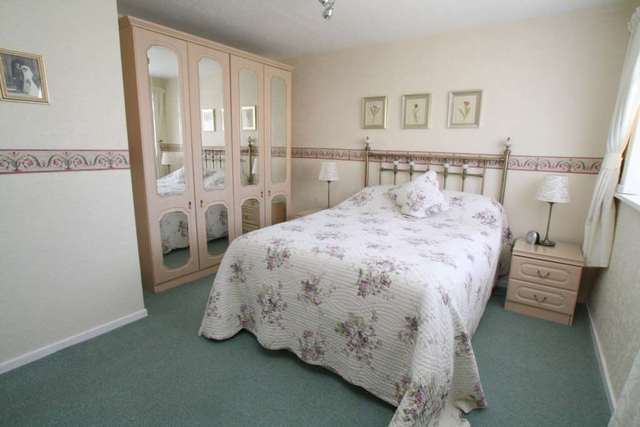  Image of 2 bedroom Terraced house for sale in Whin Bank Road Crownhill Plymouth PL5 at Whin Bank Road Crownhill Plymouth, PL5 3BB