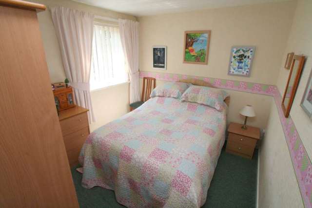  Image of 2 bedroom Terraced house for sale in Whin Bank Road Crownhill Plymouth PL5 at Whin Bank Road Crownhill Plymouth, PL5 3BB