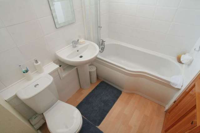  Image of 2 bedroom Terraced house for sale in Whin Bank Road Crownhill Plymouth PL5 at Whin Bank Road Crownhill Plymouth, PL5 3BB