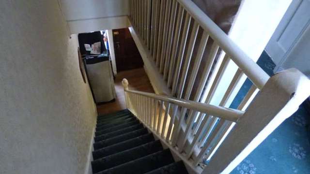  Image of 3 bedroom Semi-Detached house for sale in White Road Smethwick B67 at White Road  Smethwick, B67 7PG
