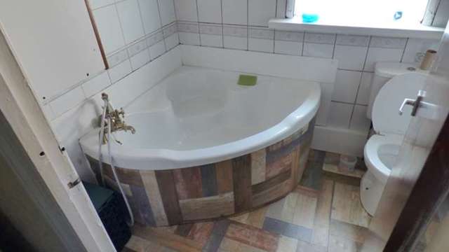  Image of 3 bedroom Semi-Detached house for sale in White Road Smethwick B67 at White Road  Smethwick, B67 7PG
