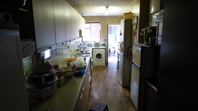  Image of 3 bedroom Semi-Detached house for sale in White Road Smethwick B67 at White Road  Smethwick, B67 7PG