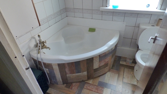  Image of 3 bedroom Semi-Detached house for sale in White Road Smethwick B67 at White Road  Smethwick, B67 7PG