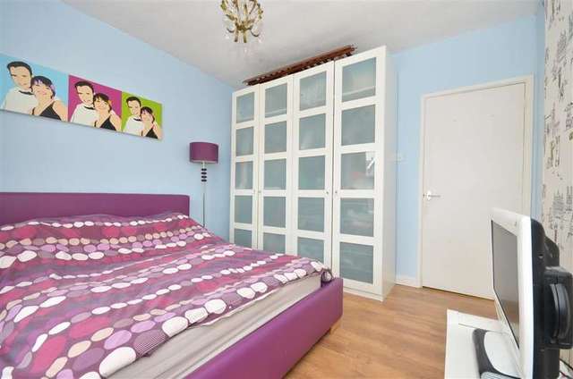  Image of 3 bedroom End of Terrace for sale in Whitworth Road Portsmouth PO2 at Portsmouth Hampshire Portsmouth, PO2 7RU