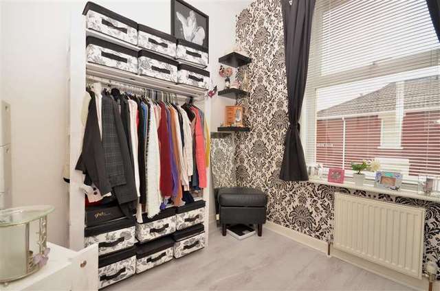  Image of 3 bedroom End of Terrace for sale in Whitworth Road Portsmouth PO2 at Portsmouth Hampshire Portsmouth, PO2 7RU