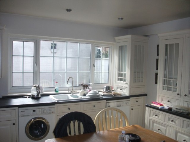  Image of 4 bedroom Detached house to rent in Wigton Lane Leeds LS17 at Wigton Lane  Leeds, LS17 8SH