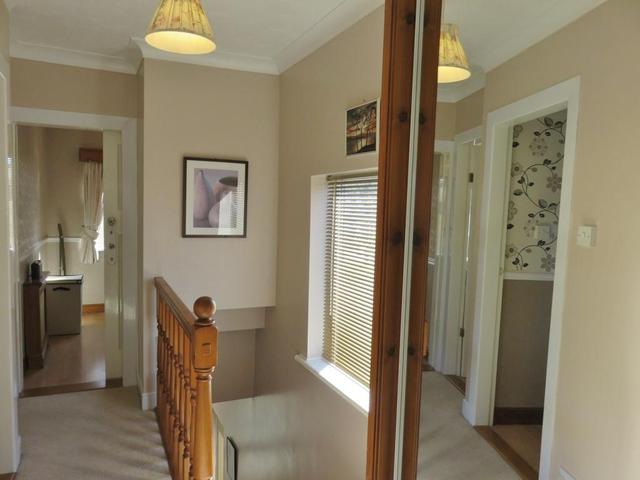  Image of 3 bedroom Detached house for sale in Willerby Road Hull HU5 at HULL, HU5 5JN