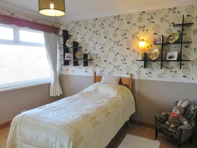  Image of 3 bedroom Detached house for sale in Willerby Road Hull HU5 at HULL, HU5 5JN
