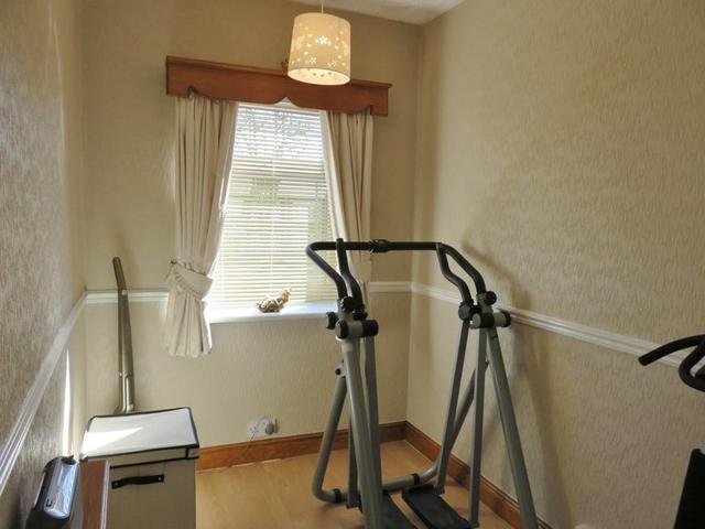  Image of 3 bedroom Detached house for sale in Willerby Road Hull HU5 at HULL, HU5 5JN