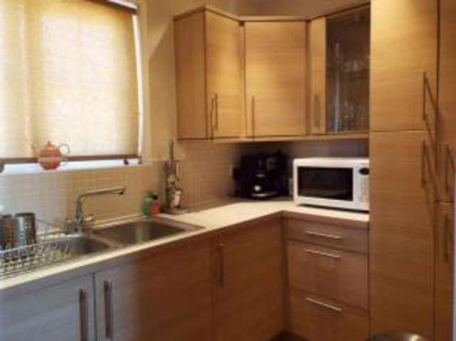  Image of 2 bedroom Flat for sale in Williams Drive Calverton Nottingham NG14 at Calverton  Calverton, NG14 6BN