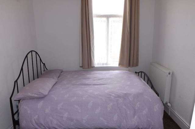  Image of 2 bedroom Terraced house for sale in Willows Lane Bolton BL3 at Willows Lane  Bolton, BL3 4HH