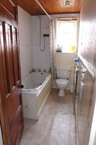  Image of 2 bedroom Terraced house for sale in Willows Lane Bolton BL3 at Willows Lane  Bolton, BL3 4HH