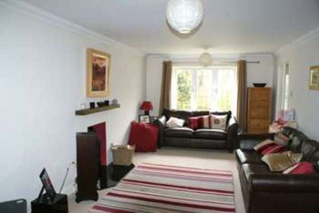  Image of 4 bedroom Detached house for sale in Alderney Gardens Winnersh Wokingham RG41 at Alderney Gardens Winnersh Wokingham, RG41 5RH