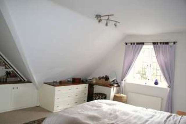  Image of 4 bedroom Detached house for sale in Alderney Gardens Winnersh Wokingham RG41 at Alderney Gardens Winnersh Wokingham, RG41 5RH