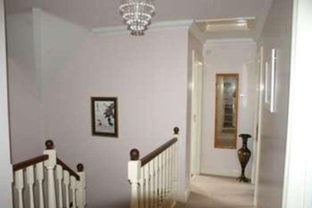  Image of 4 bedroom Detached house for sale in Alderney Gardens Winnersh Wokingham RG41 at Alderney Gardens Winnersh Wokingham, RG41 5RH