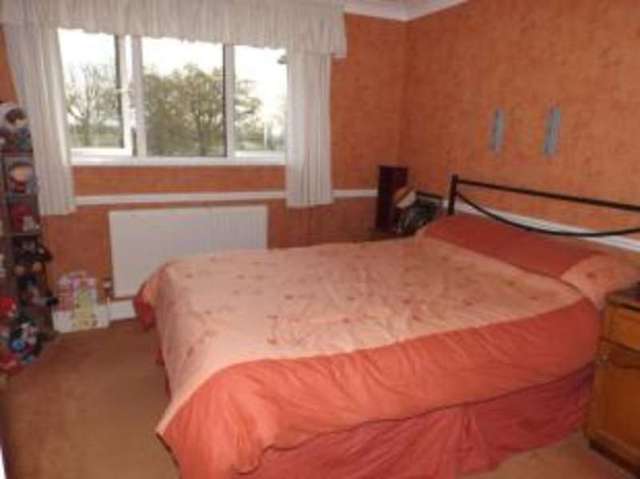 Image of 3 bedroom Terraced house for sale in Poplar Close Witham CM8 at Witham Essex Chipping Hill, CM8 2PB